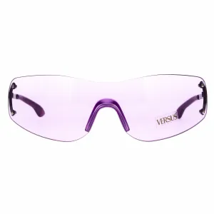 Versace MOD L30 89M/223V