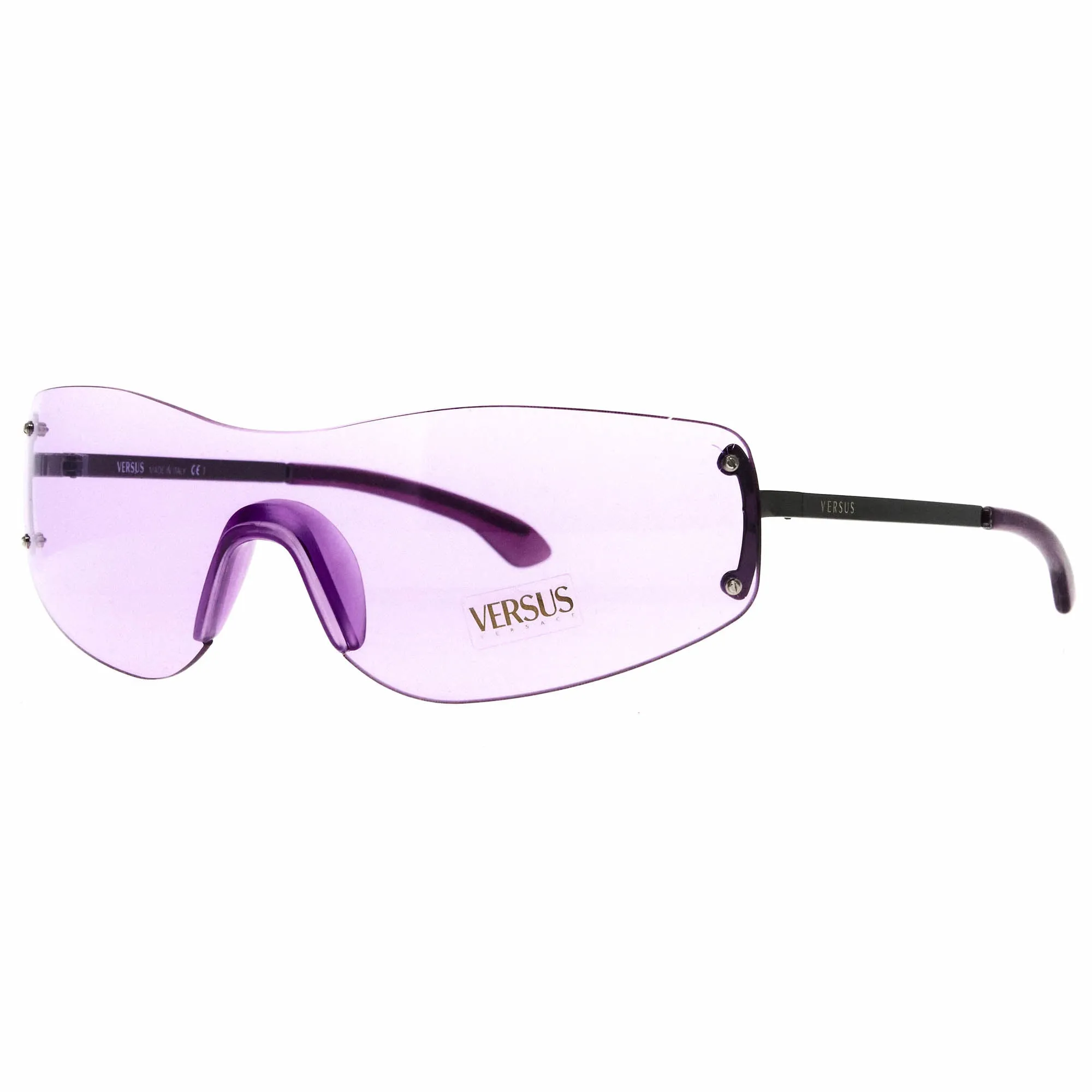 Versace MOD L30 89M/223V