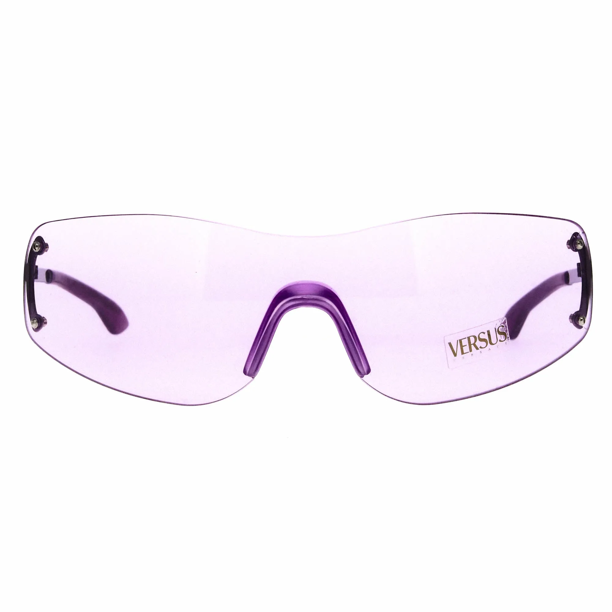 Versace MOD L30 89M/223V