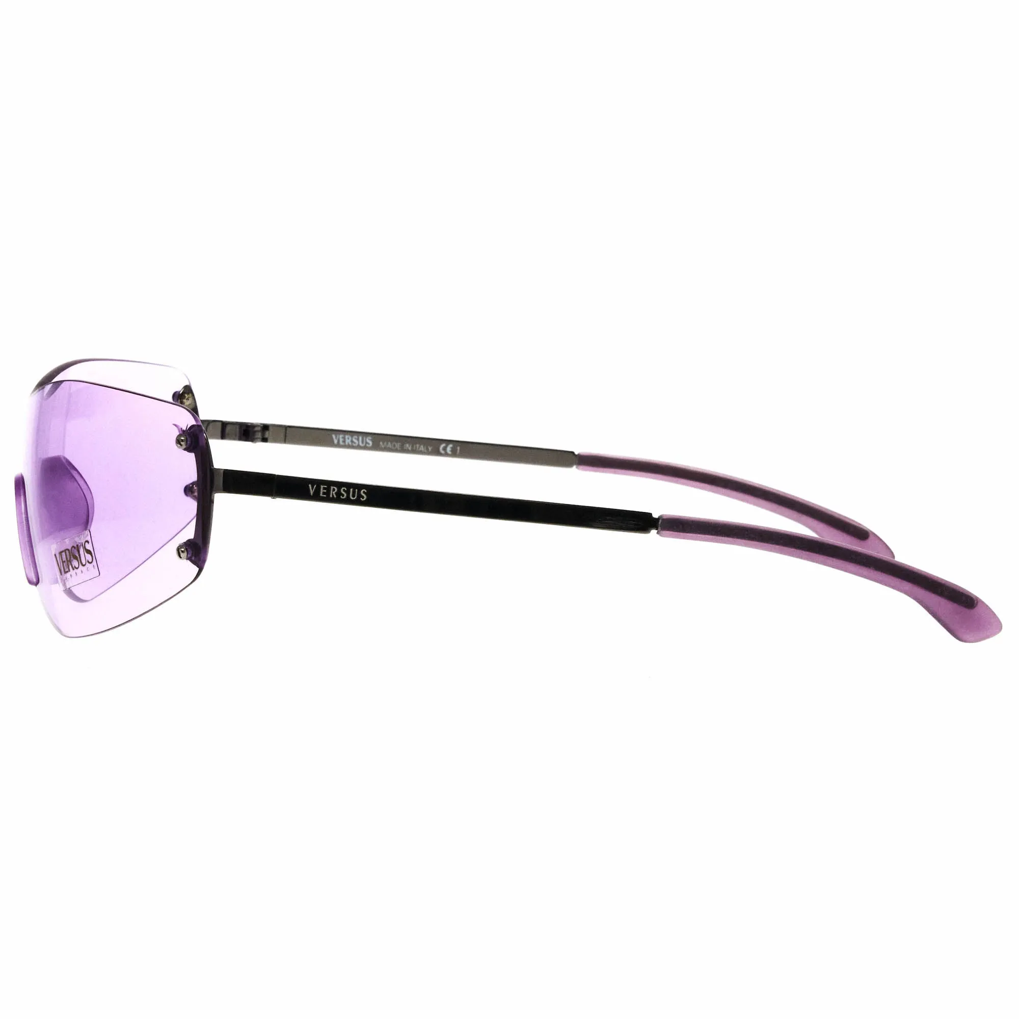 Versace MOD L30 89M/223V