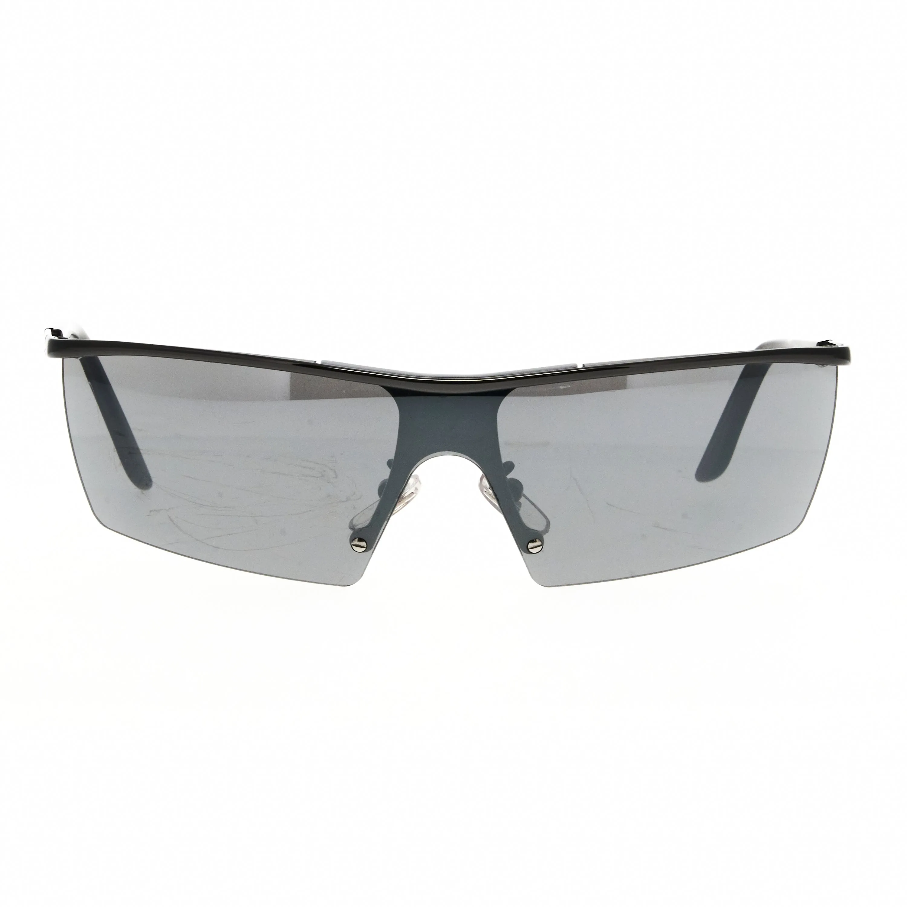Versace X93 Col 89M 247