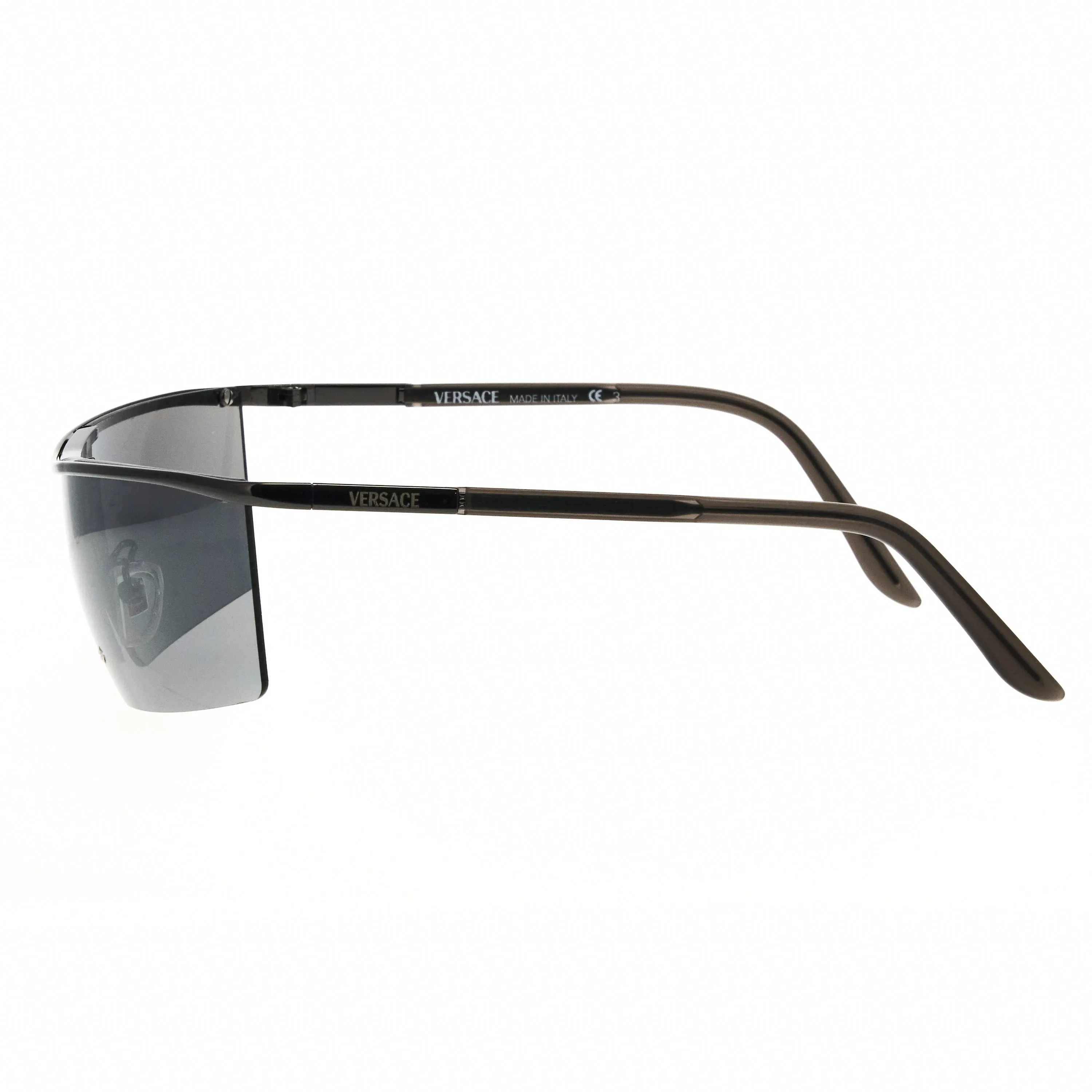 Versace X93 Col 89M 247