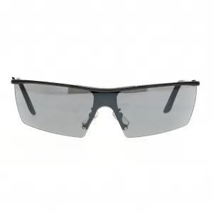 Versace X93 Col 89M 247