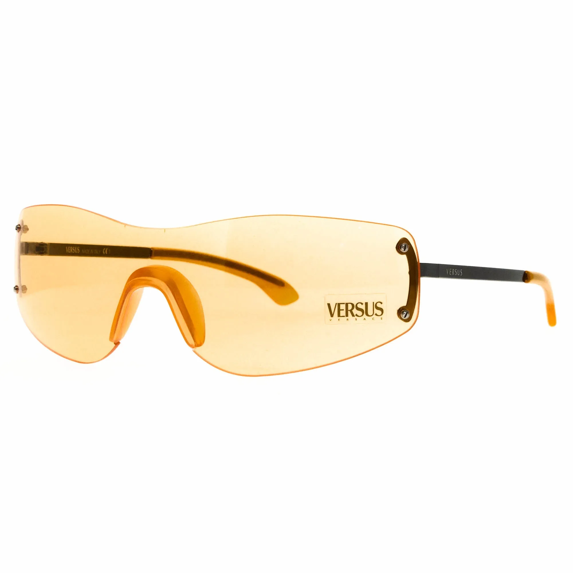 Versus by Versace L30 89M 2110