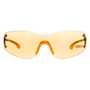 Versus by Versace L30 89M 2110