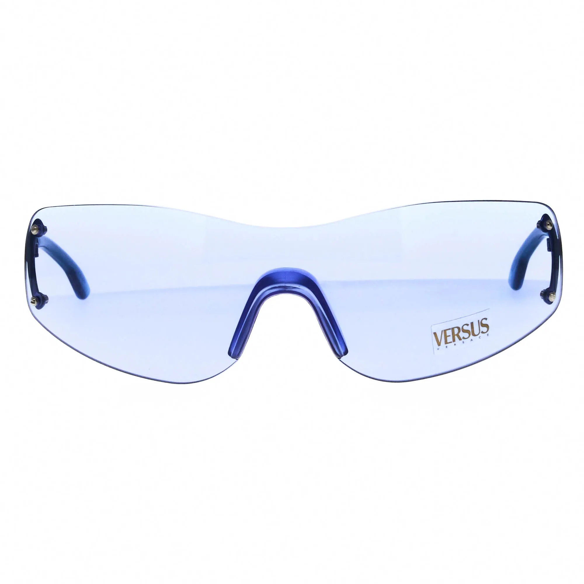 Versus by Versace L30 89M 245C