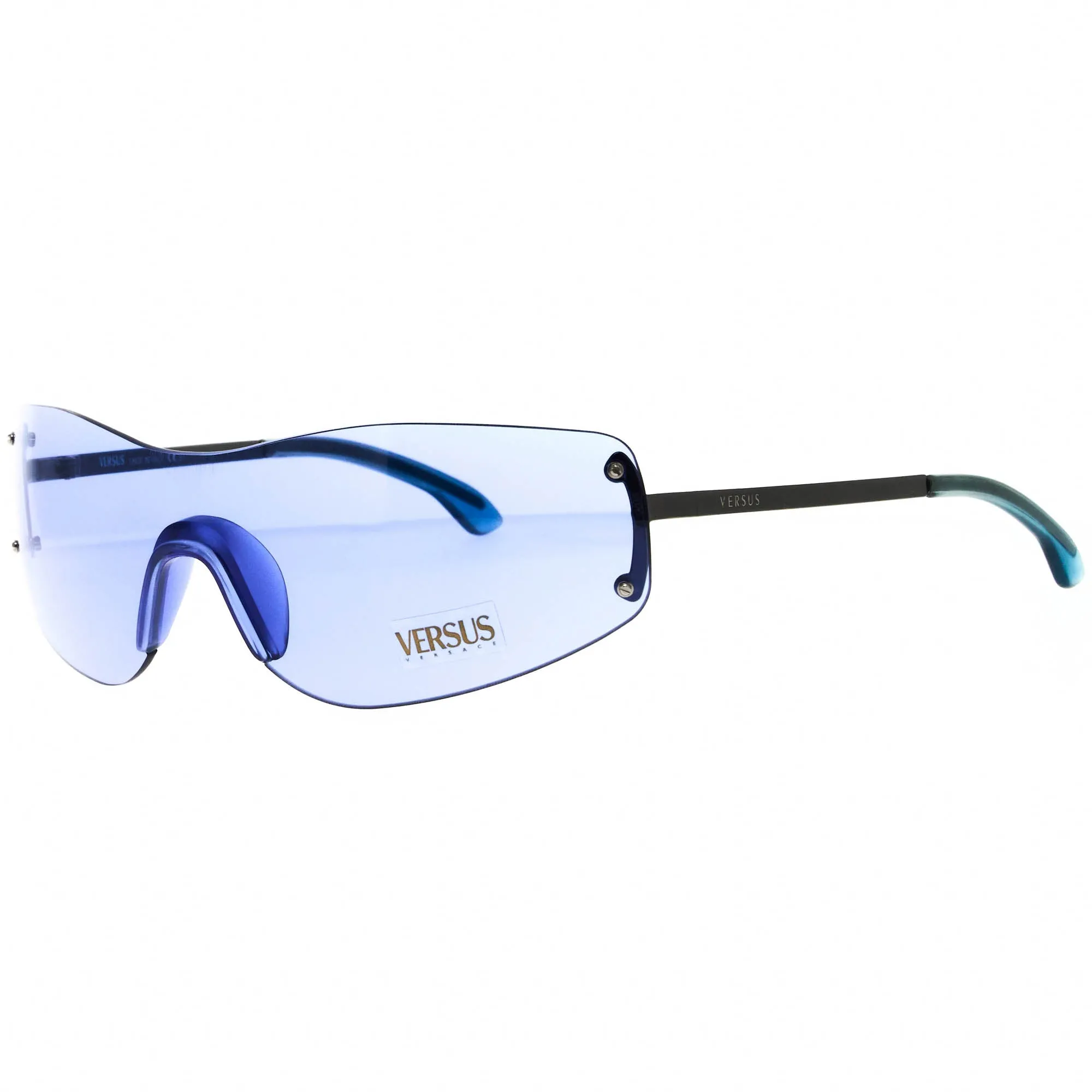 Versus by Versace L30 89M 245C
