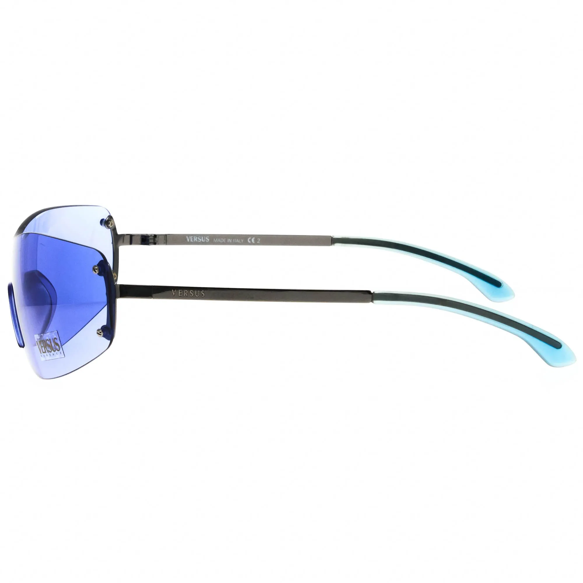Versus by Versace L30 89M 245C