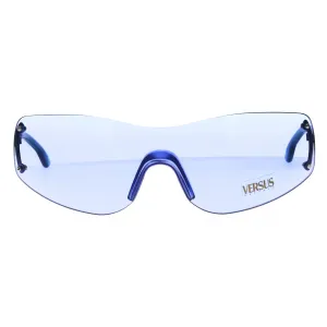Versus by Versace L30 89M 245C