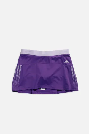 Vintage Adidas Skort - Women's S