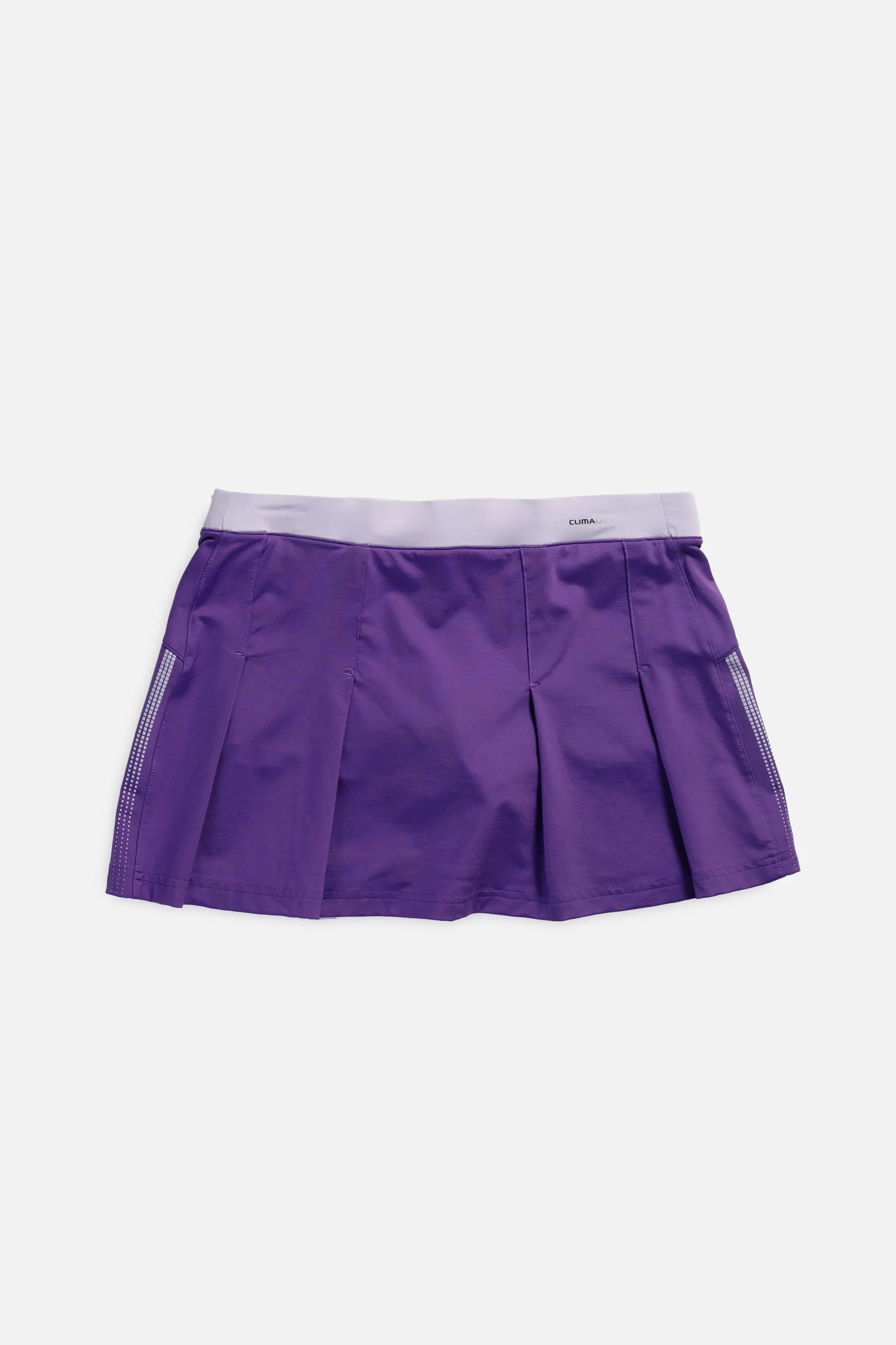 Vintage Adidas Skort - Women's S