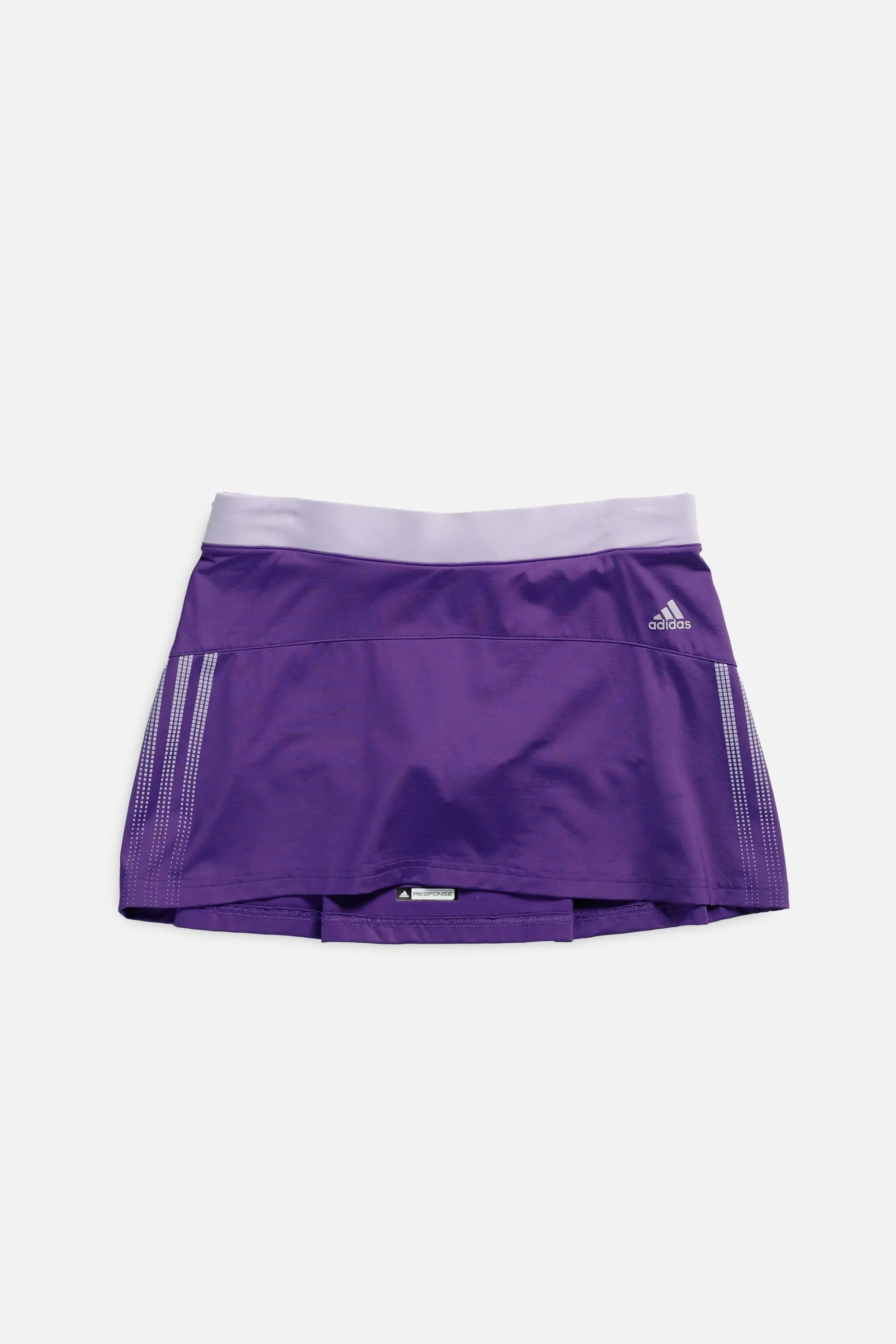 Vintage Adidas Skort - Women's S