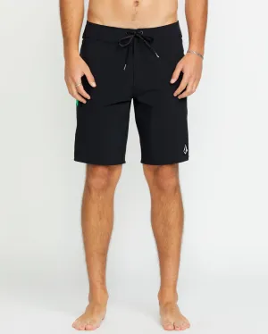 VOLCOM STRAND LIBERATORS 20 | BAADOR ELSTICO DE ALTO RENDIMIENTO