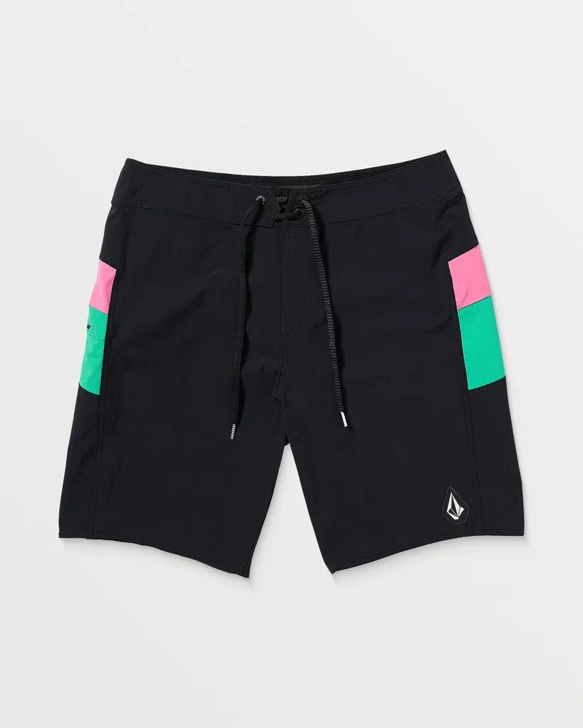 VOLCOM STRAND LIBERATORS 20 | BAADOR ELSTICO DE ALTO RENDIMIENTO