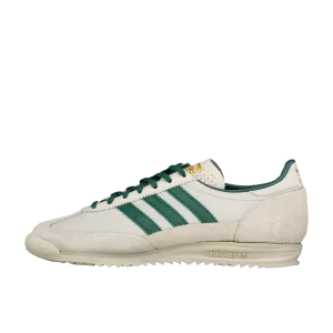 W SL 72 OG 'Collegiate Green'