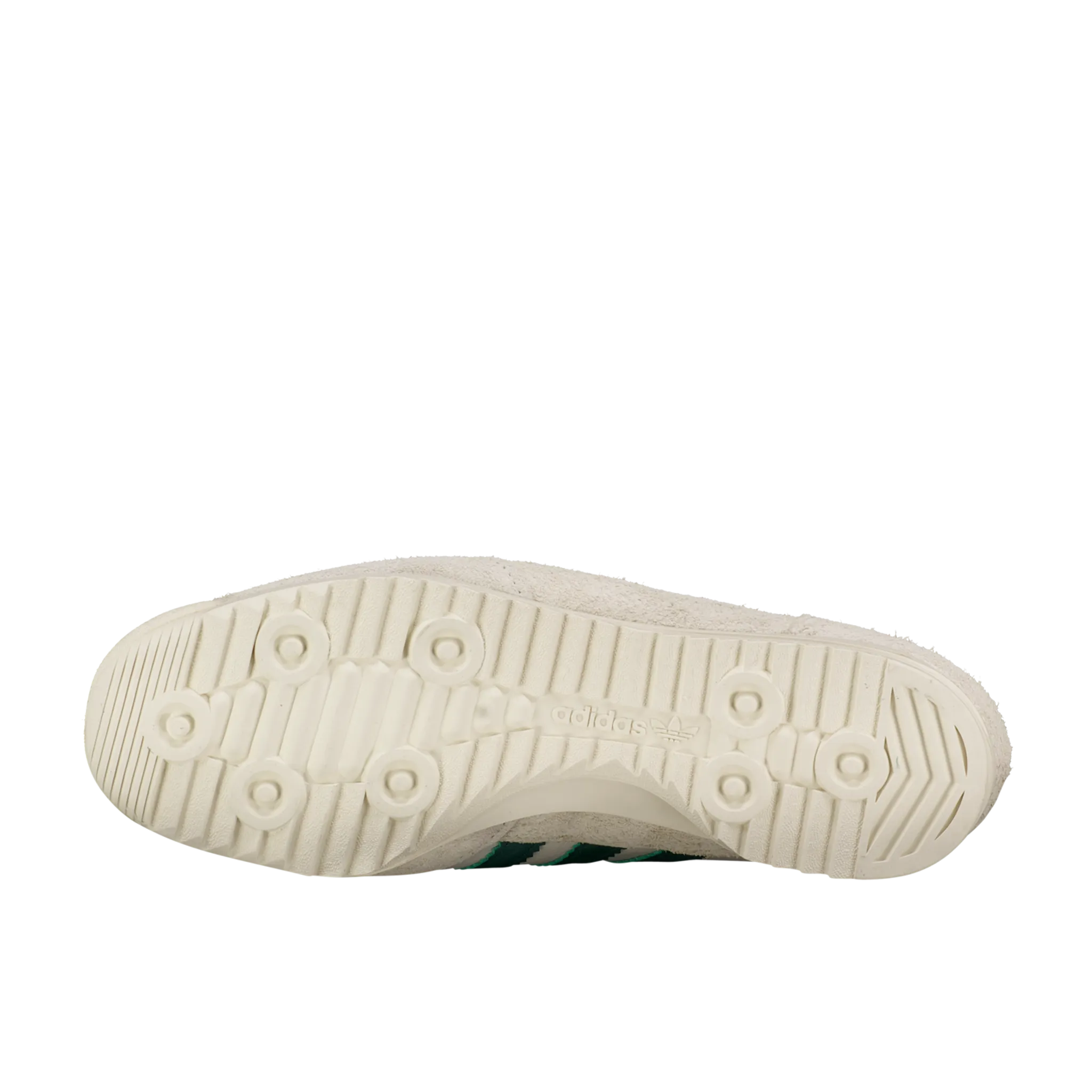 W SL 72 OG 'Collegiate Green'