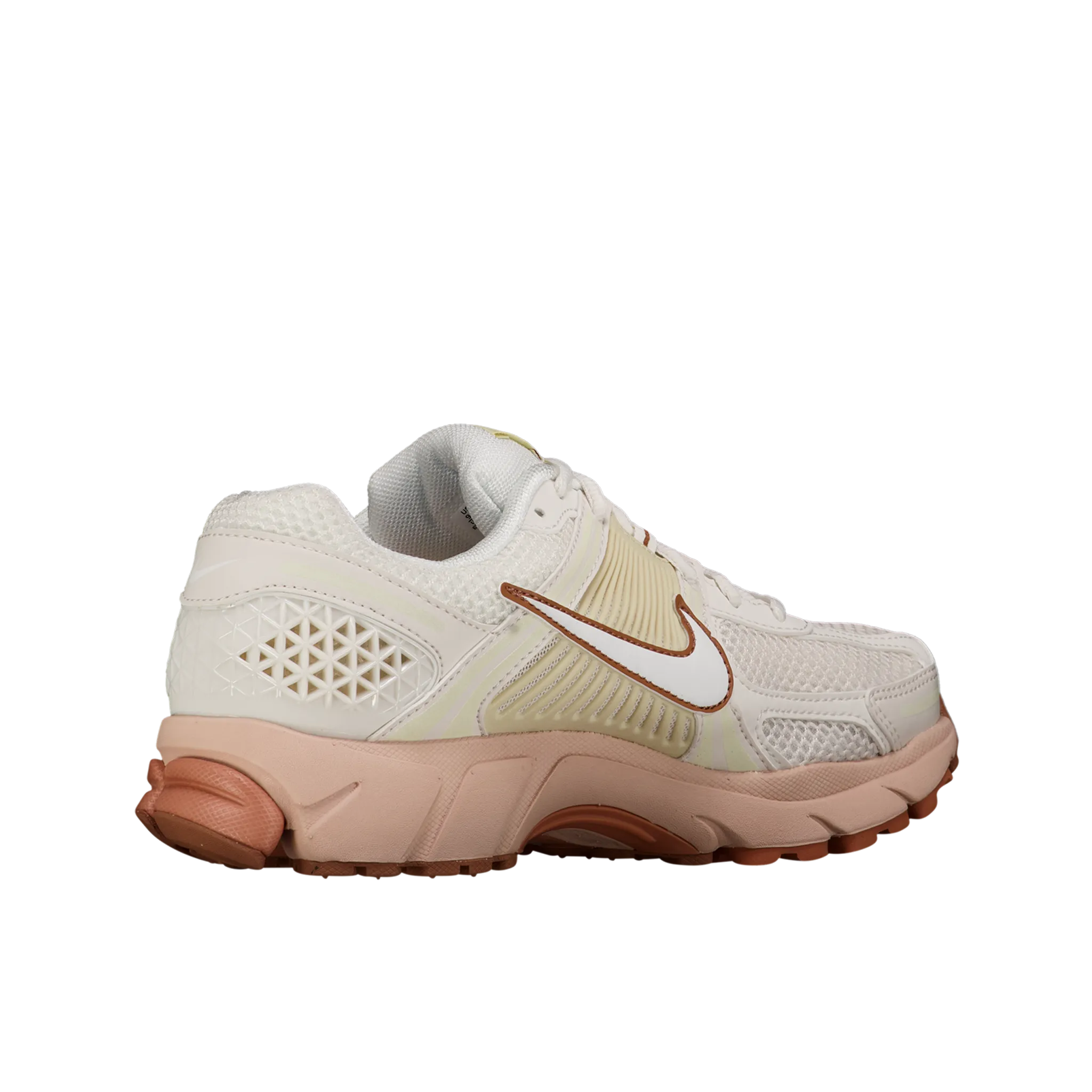 W Zoom Vomero 5 'Particle Beige'