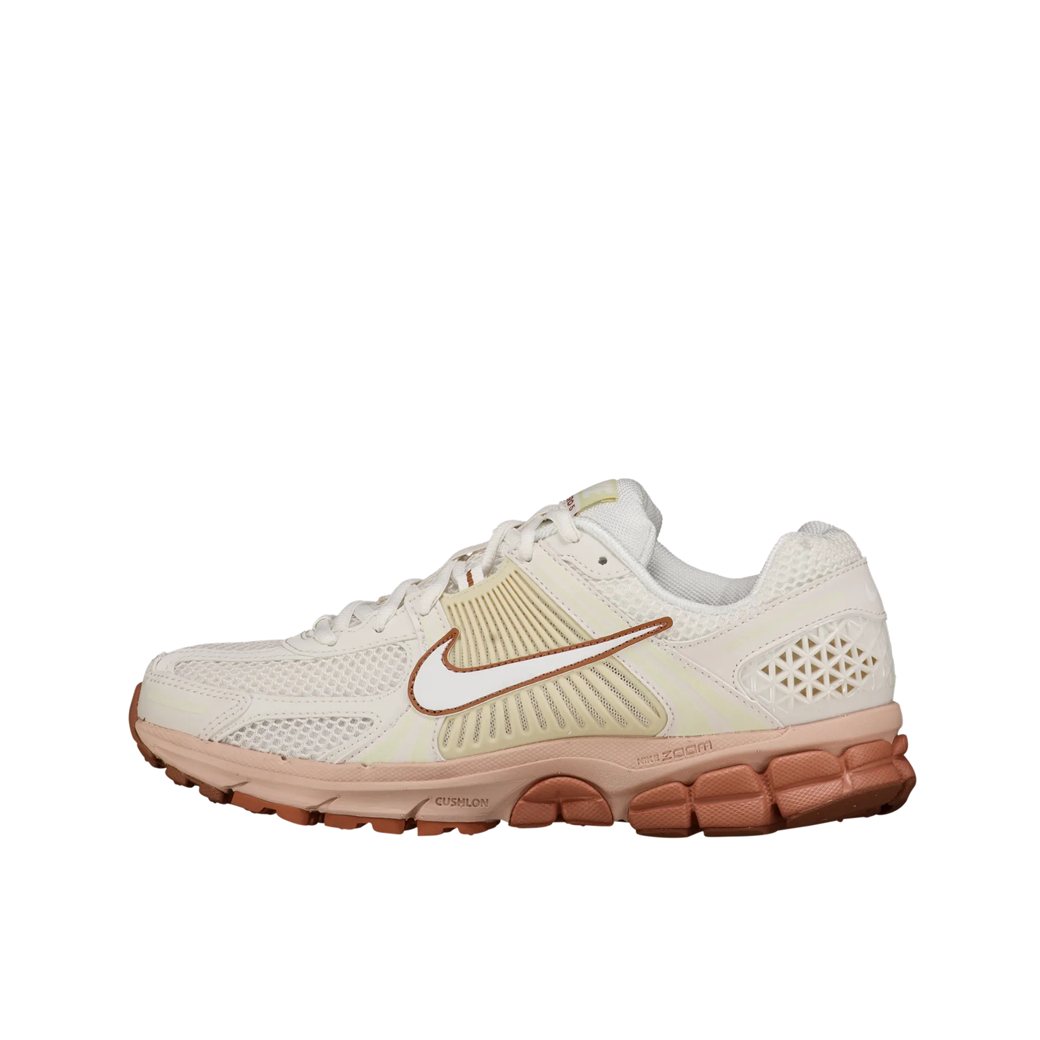 W Zoom Vomero 5 'Particle Beige'