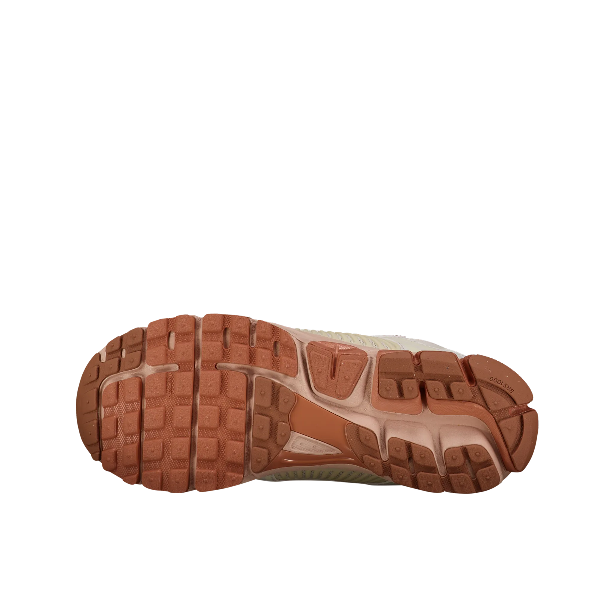 W Zoom Vomero 5 'Particle Beige'