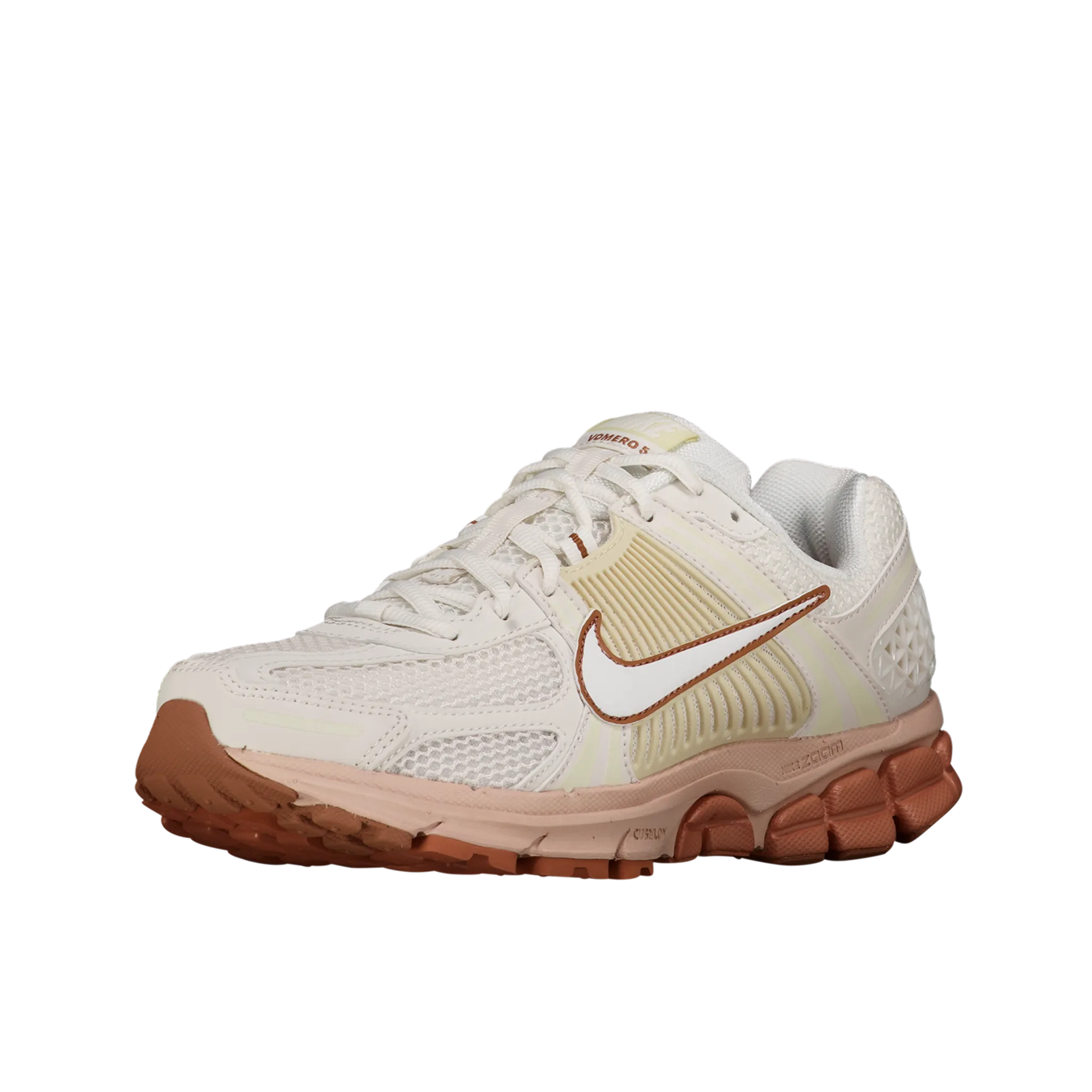 W Zoom Vomero 5 'Particle Beige'