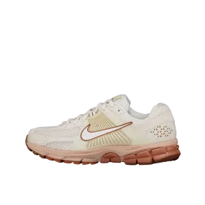 W Zoom Vomero 5 'Particle Beige'