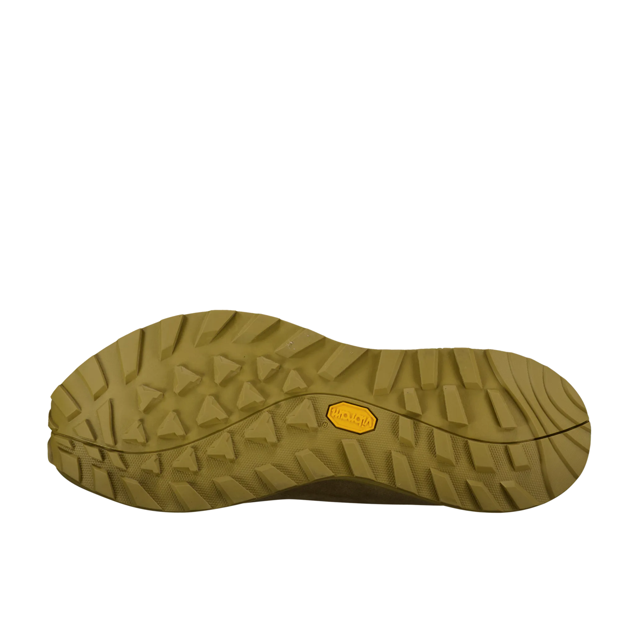 Wallabee Eden