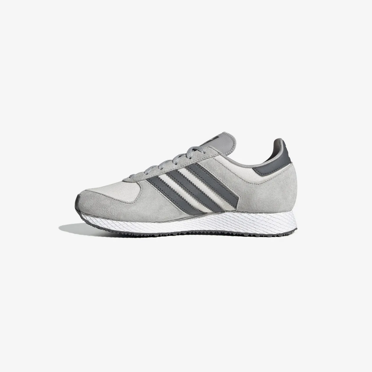 Wmns Atlanta