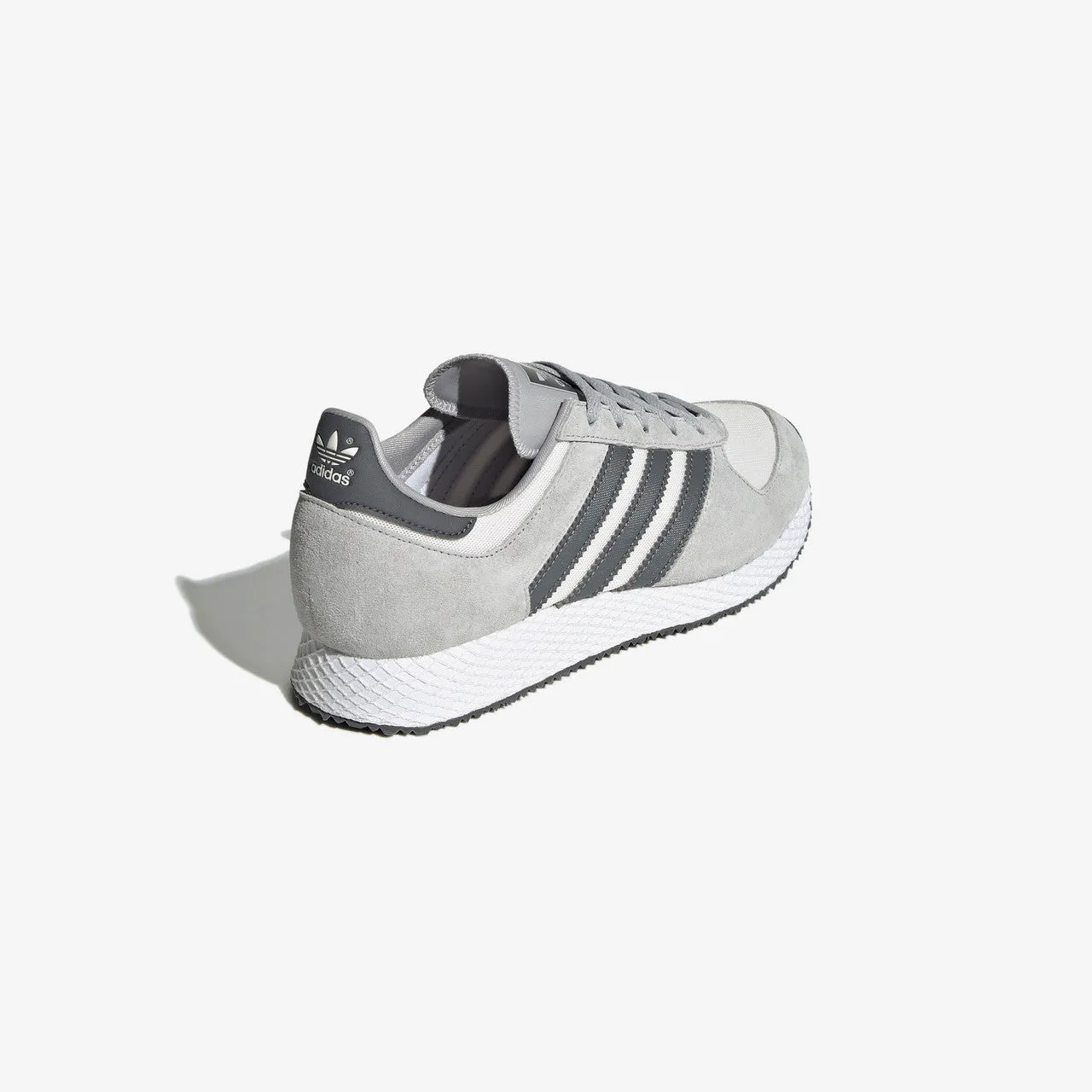 Wmns Atlanta