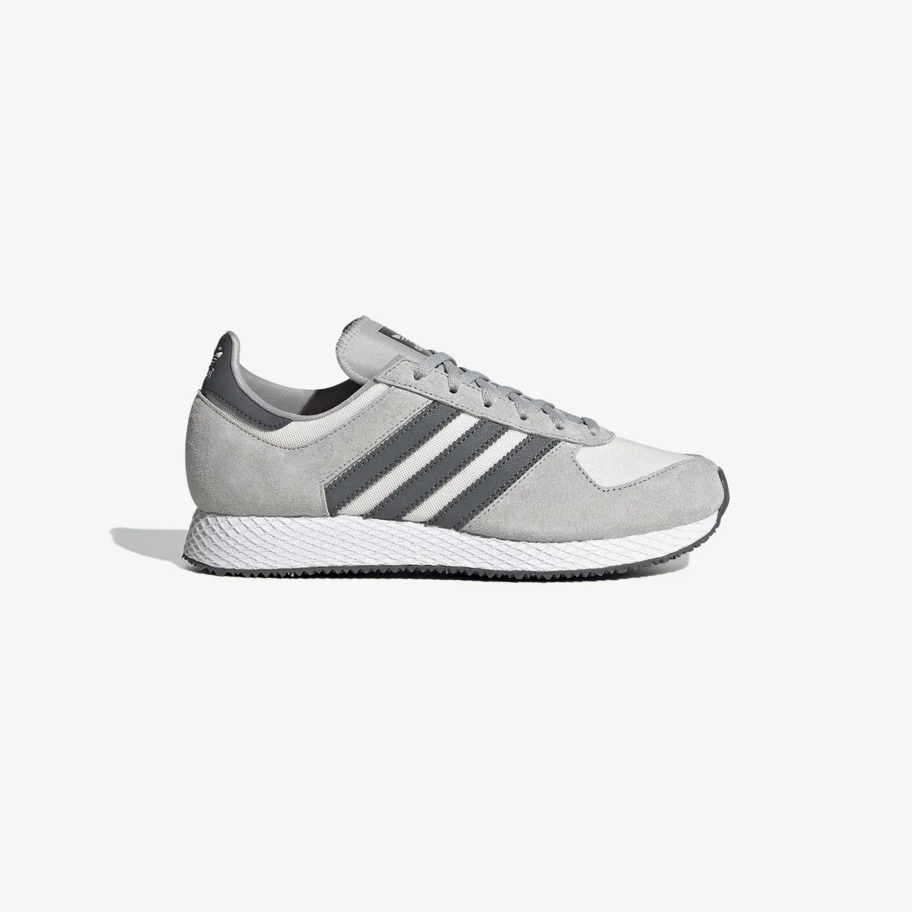 Wmns Atlanta