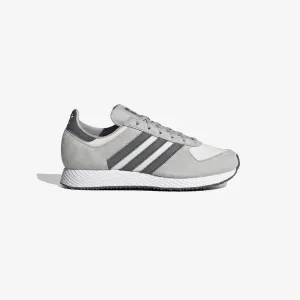 Wmns Atlanta
