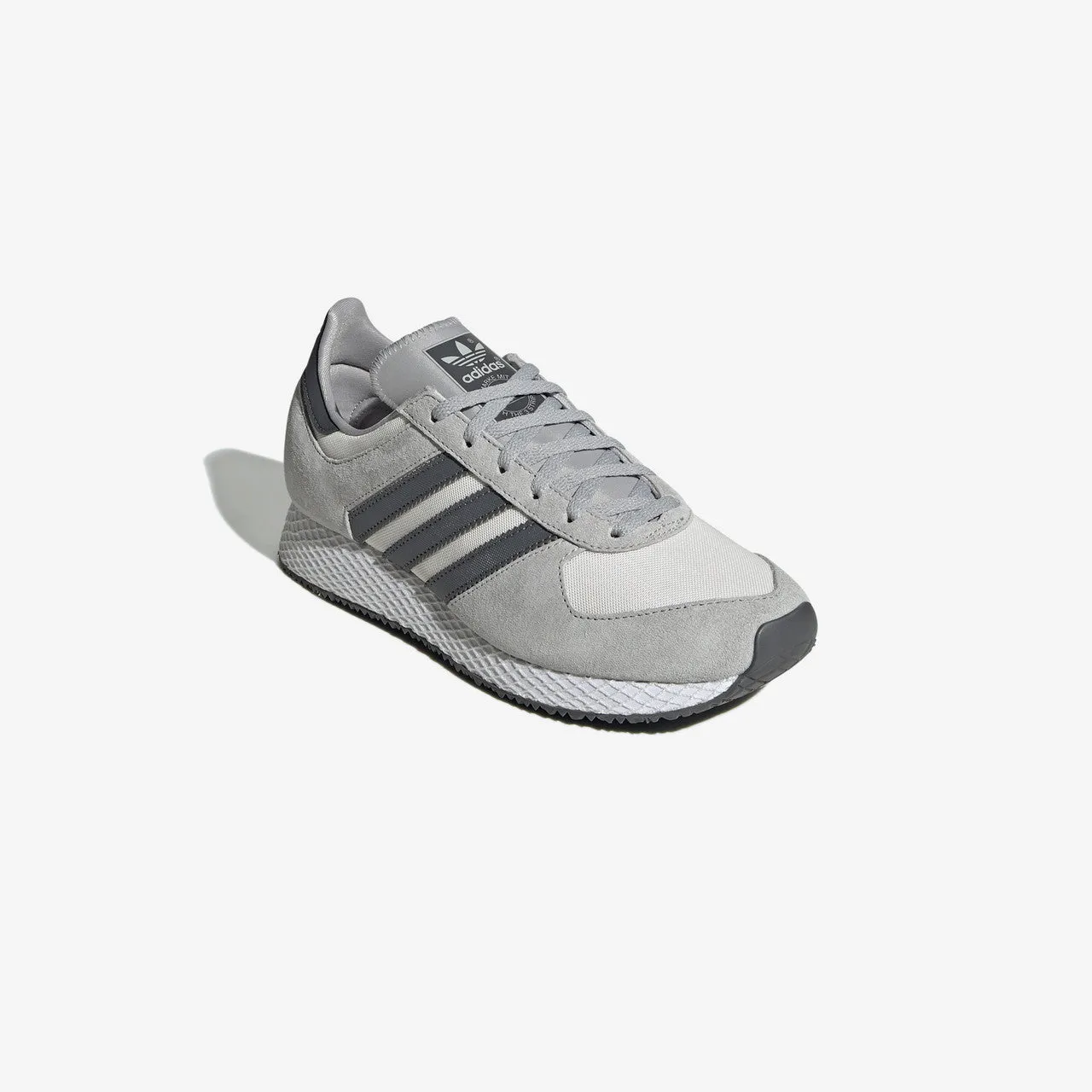 Wmns Atlanta