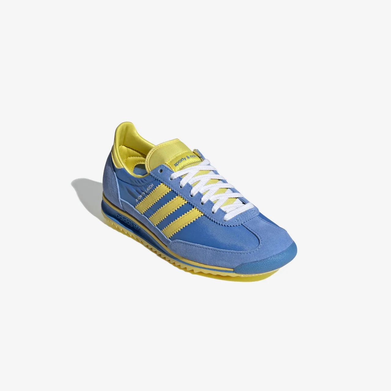 Wmns SL 72 x Sporty & Rich