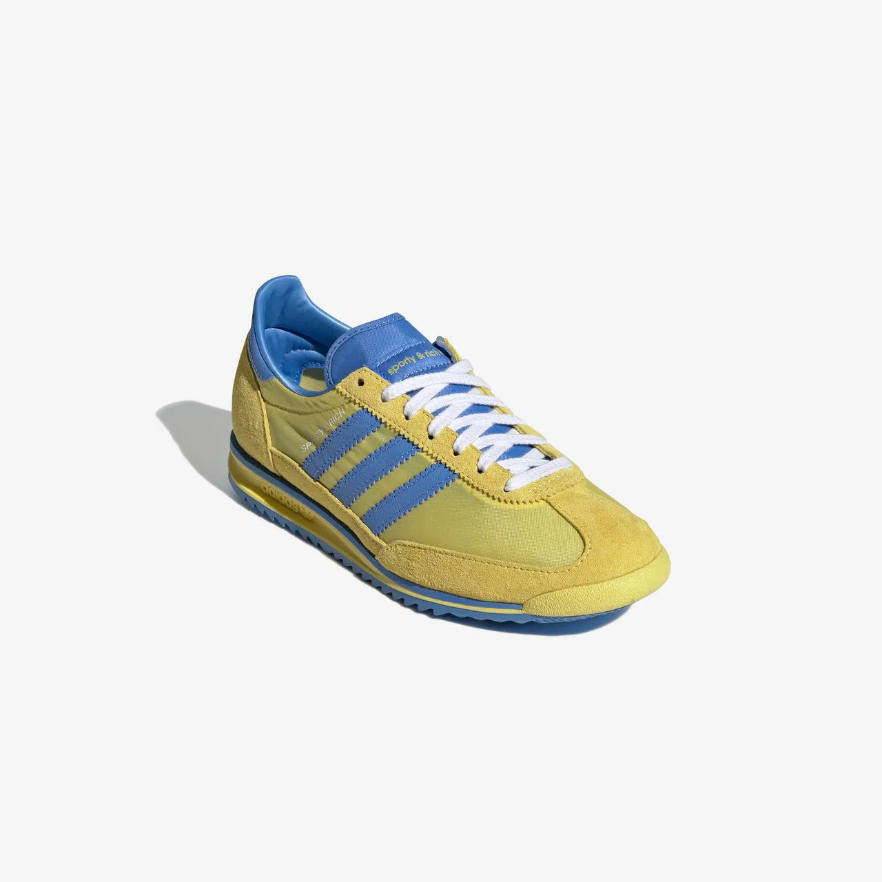 Wmns SL 72 x Sporty & Rich