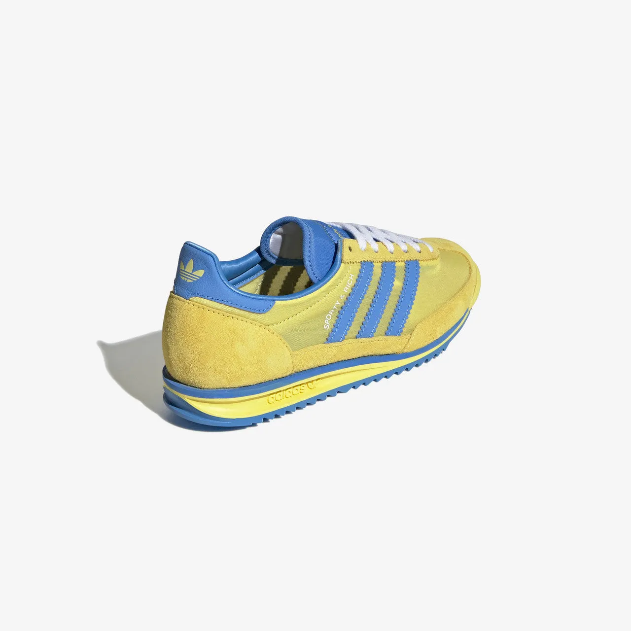 Wmns SL 72 x Sporty & Rich