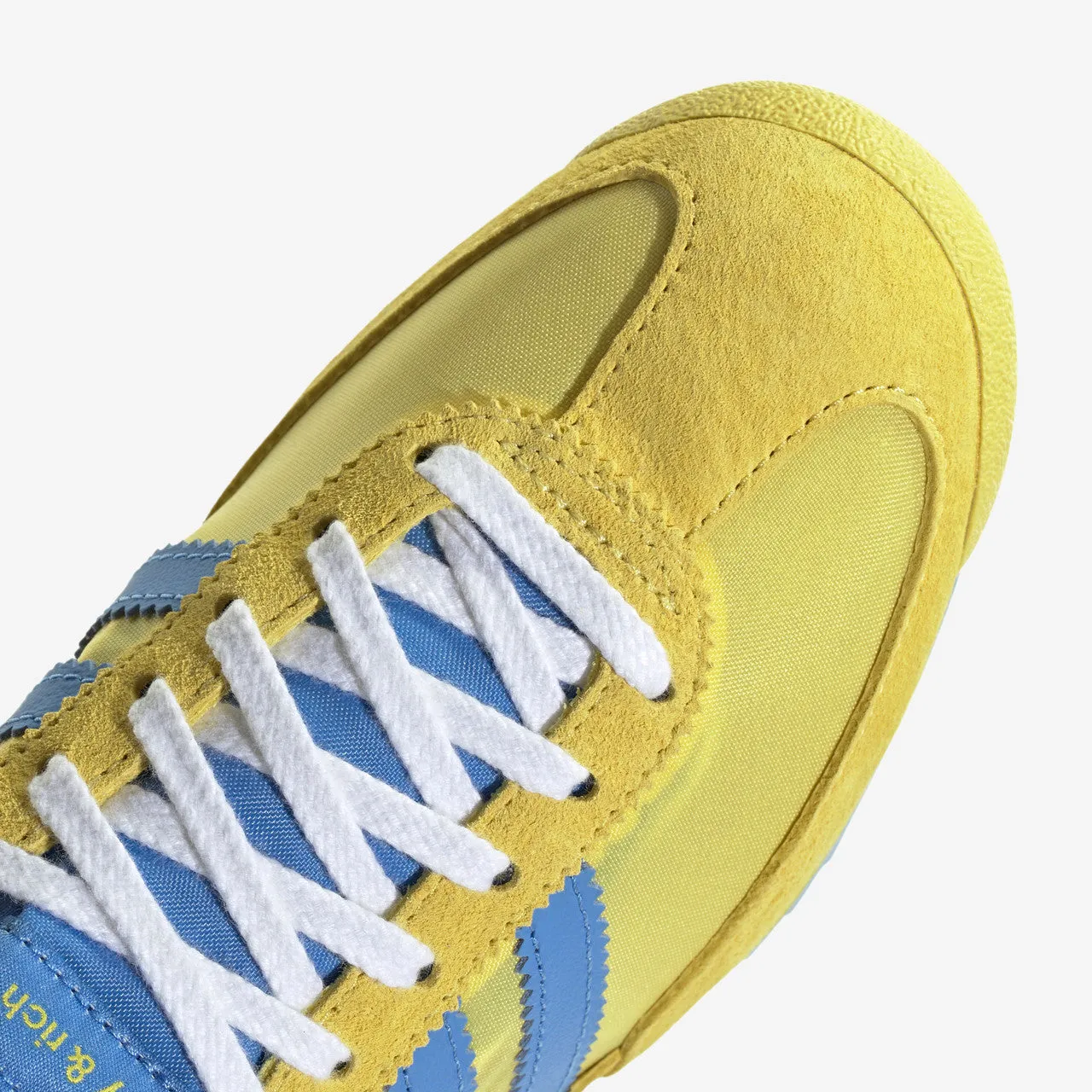 Wmns SL 72 x Sporty & Rich