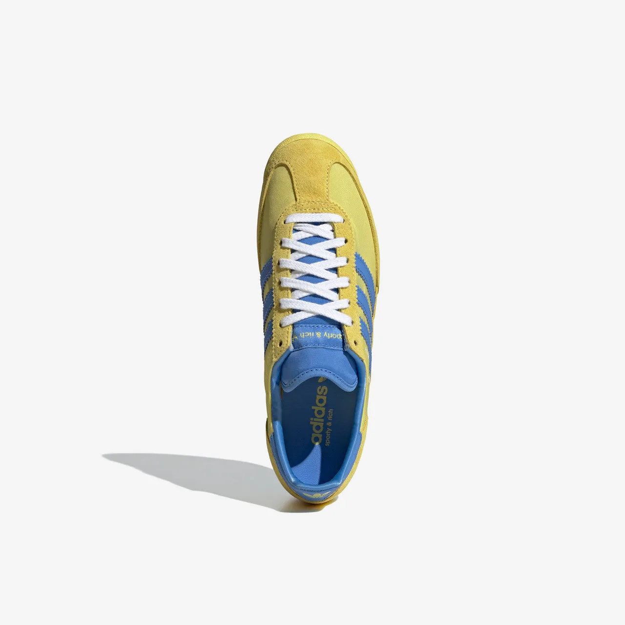 Wmns SL 72 x Sporty & Rich