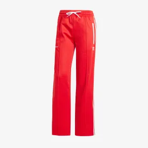 Wmns Track Pant x Sporty & Rich