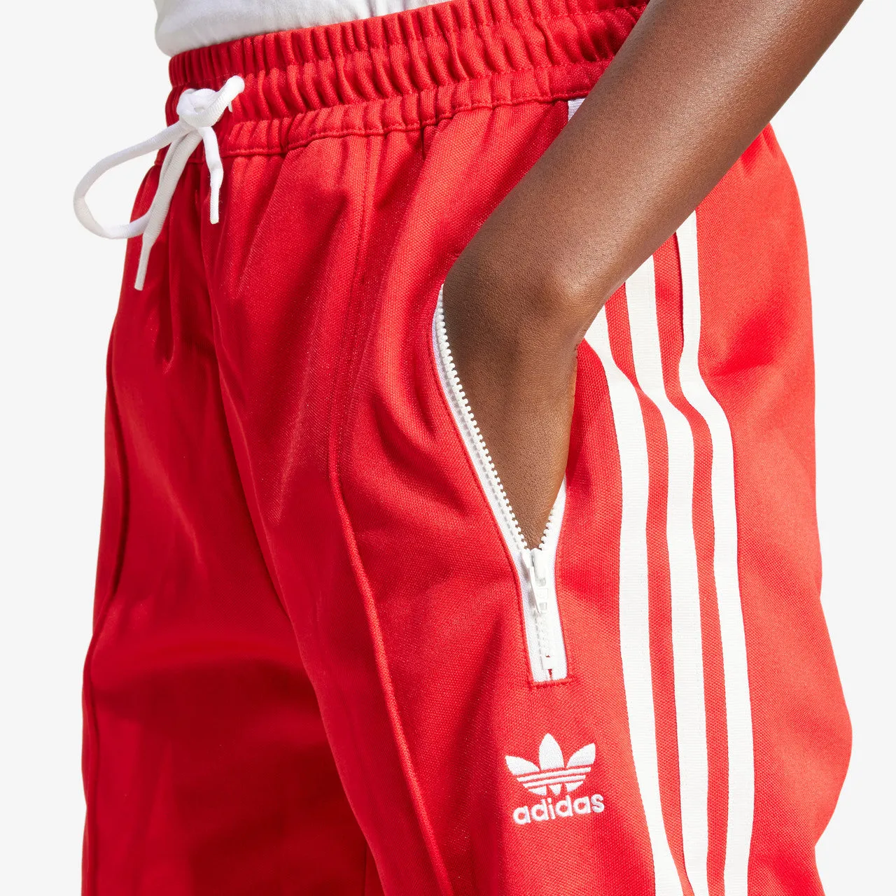 Wmns Track Pant x Sporty & Rich