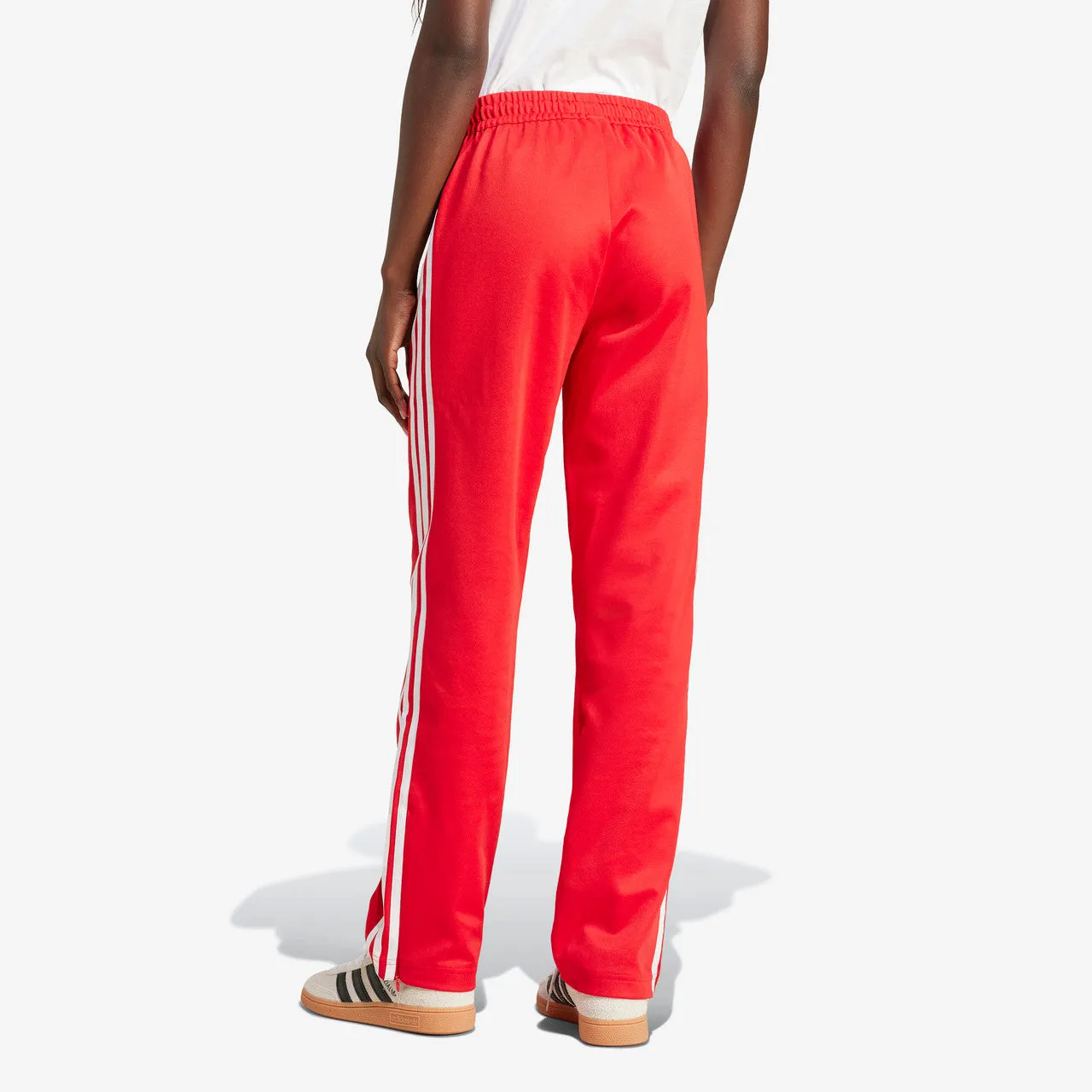 Wmns Track Pant x Sporty & Rich