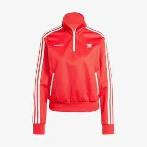 Wmns Track Top x Sporty & Rich
