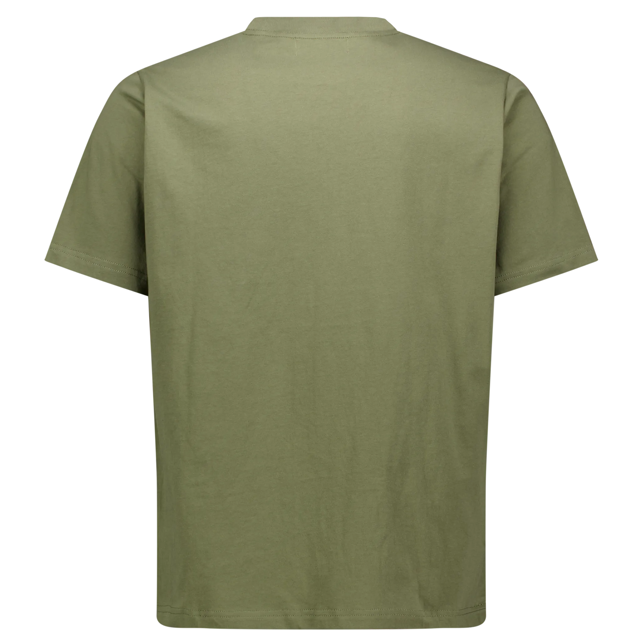 Wordmark T-Shirt