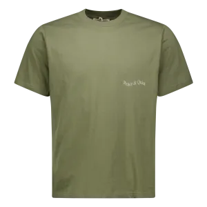 Wordmark T-Shirt