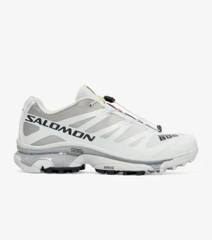 XT-4 OG (White/Ebony)
