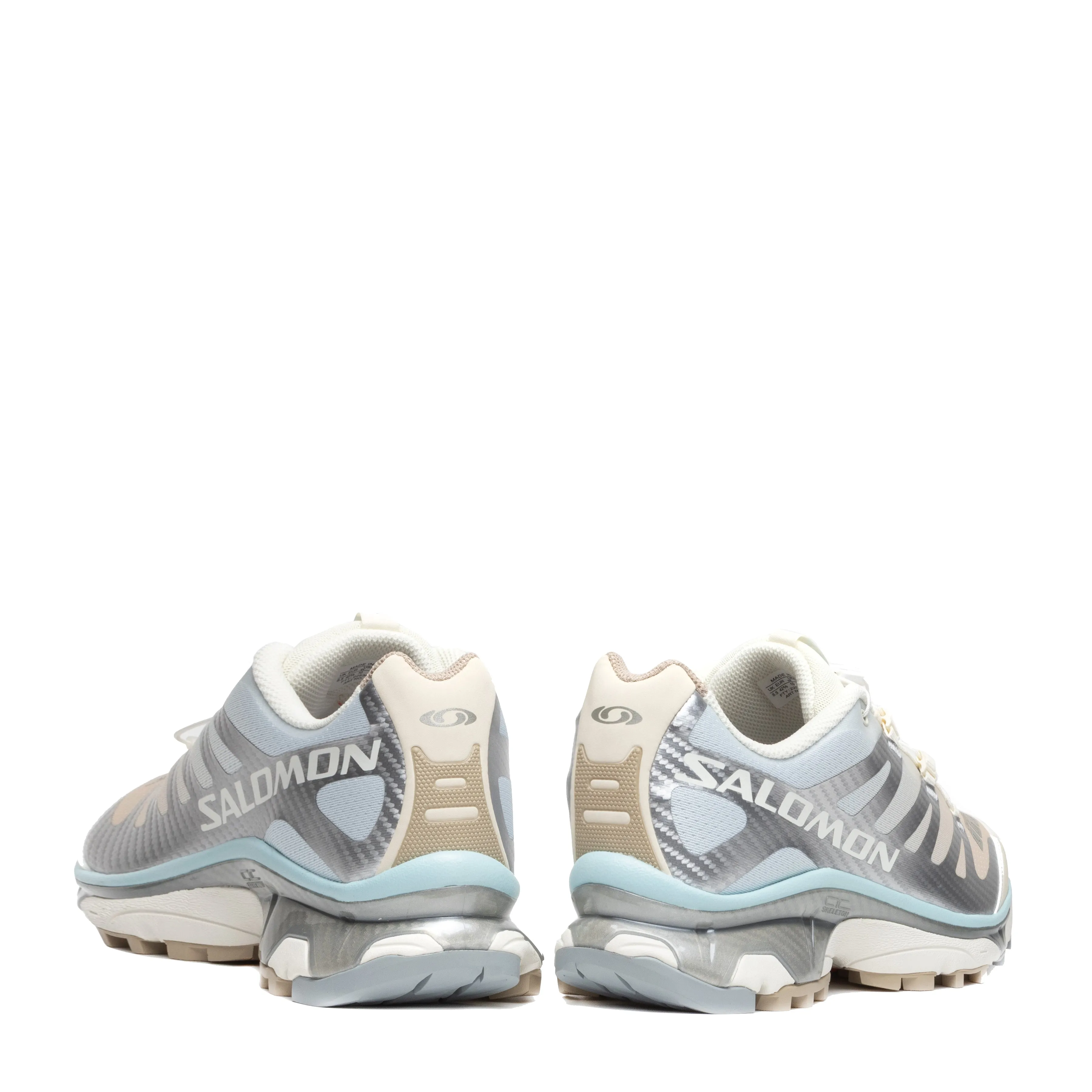XT-4 OG
