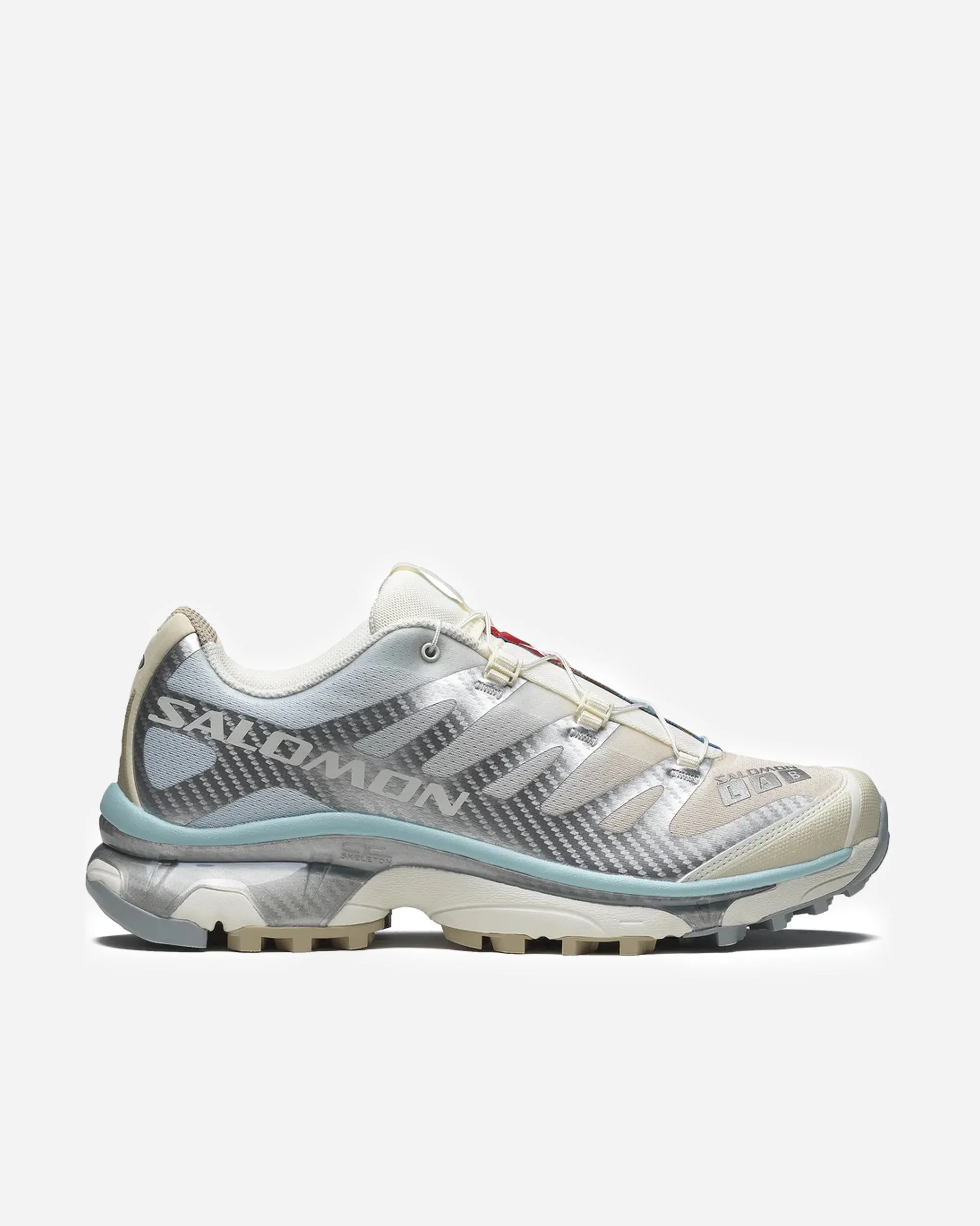 XT-4 OG