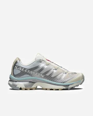 XT-4 OG
