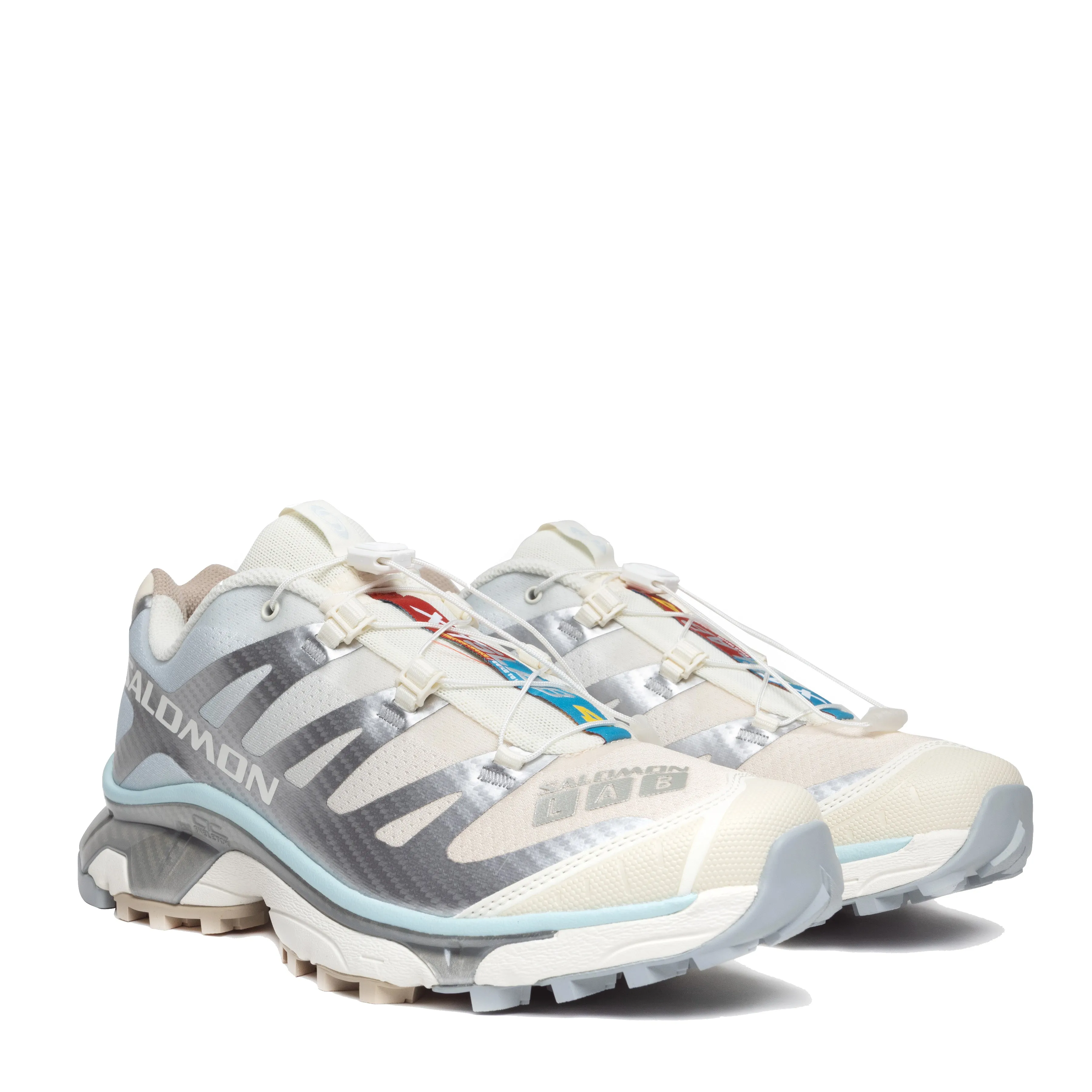 XT-4 OG