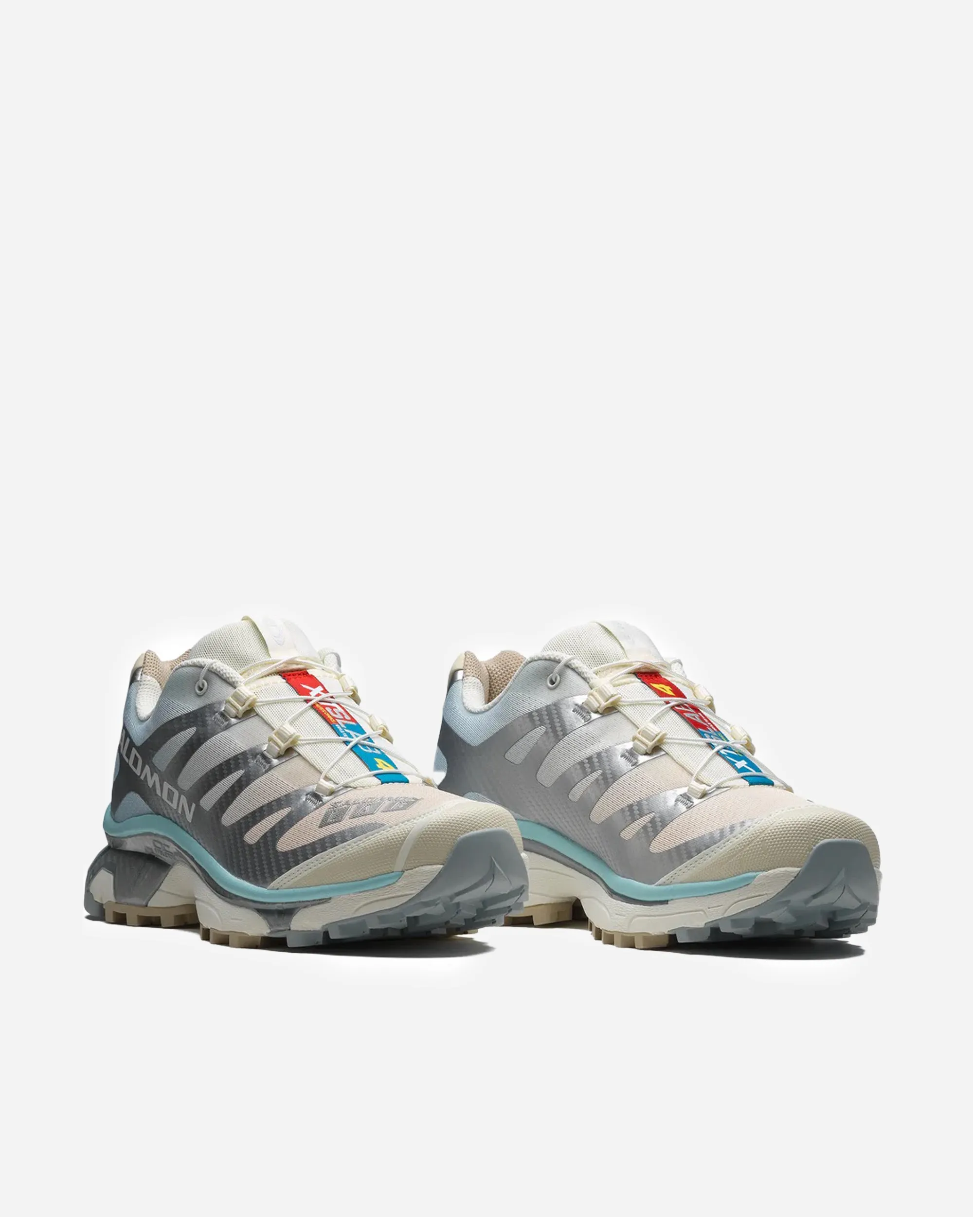 XT-4 OG