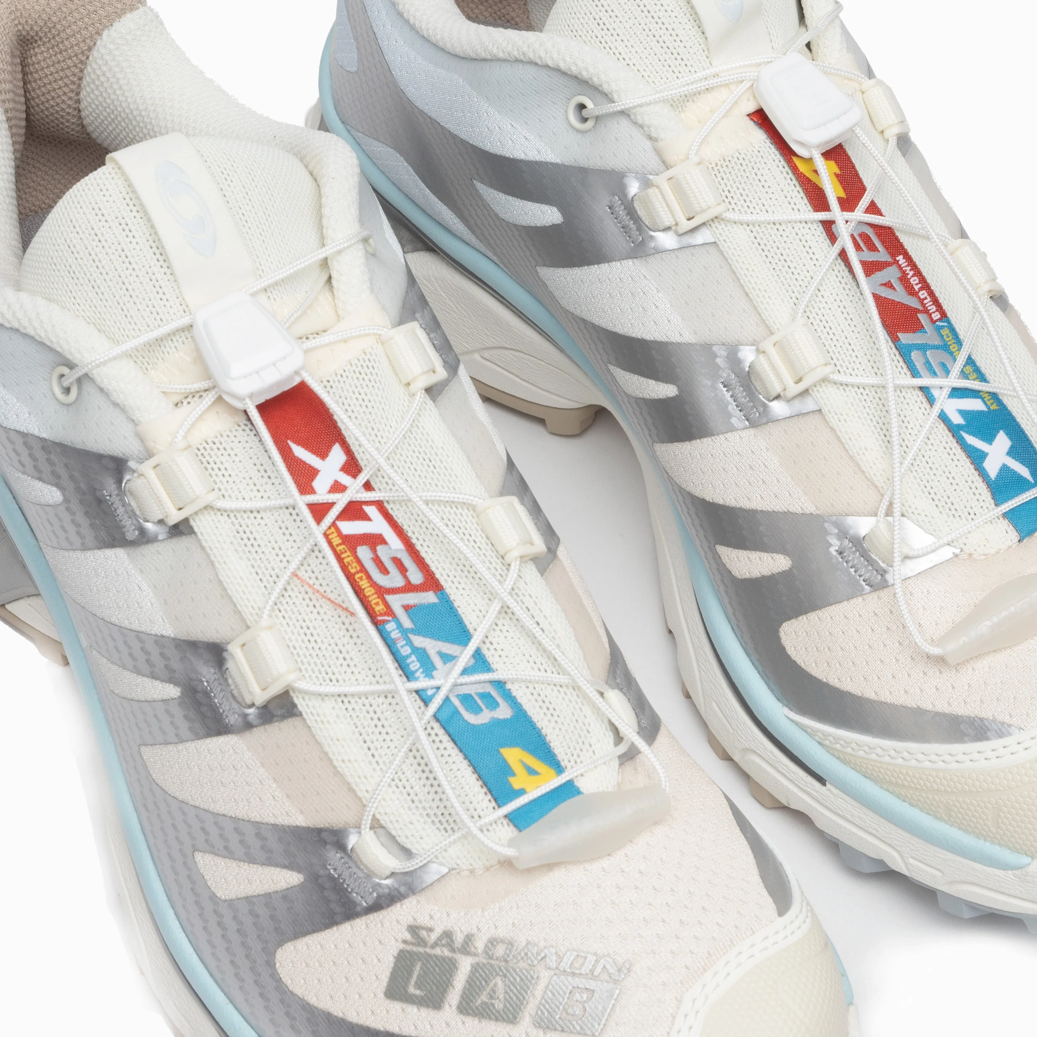 XT-4 OG
