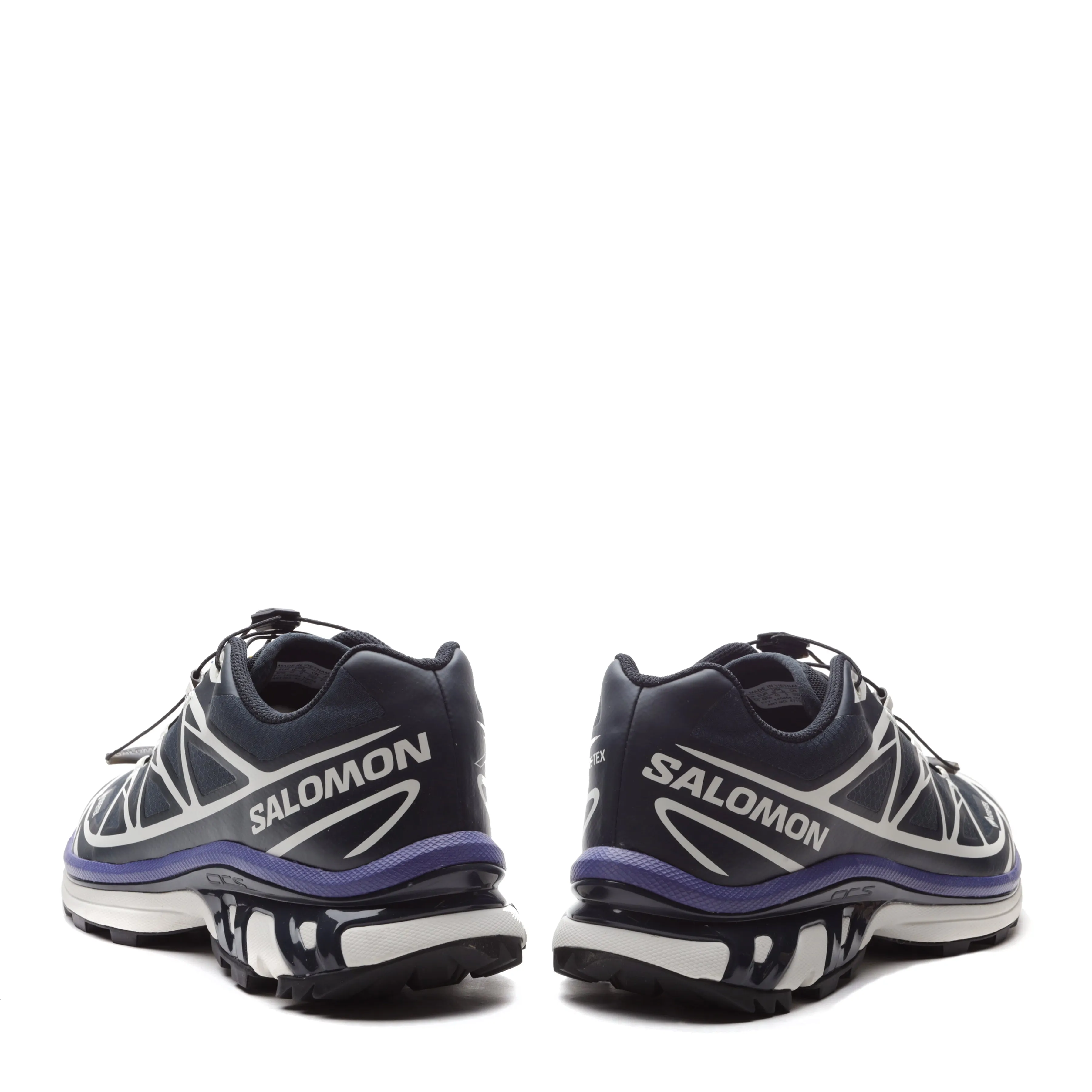 XT-6 GORE-TEX